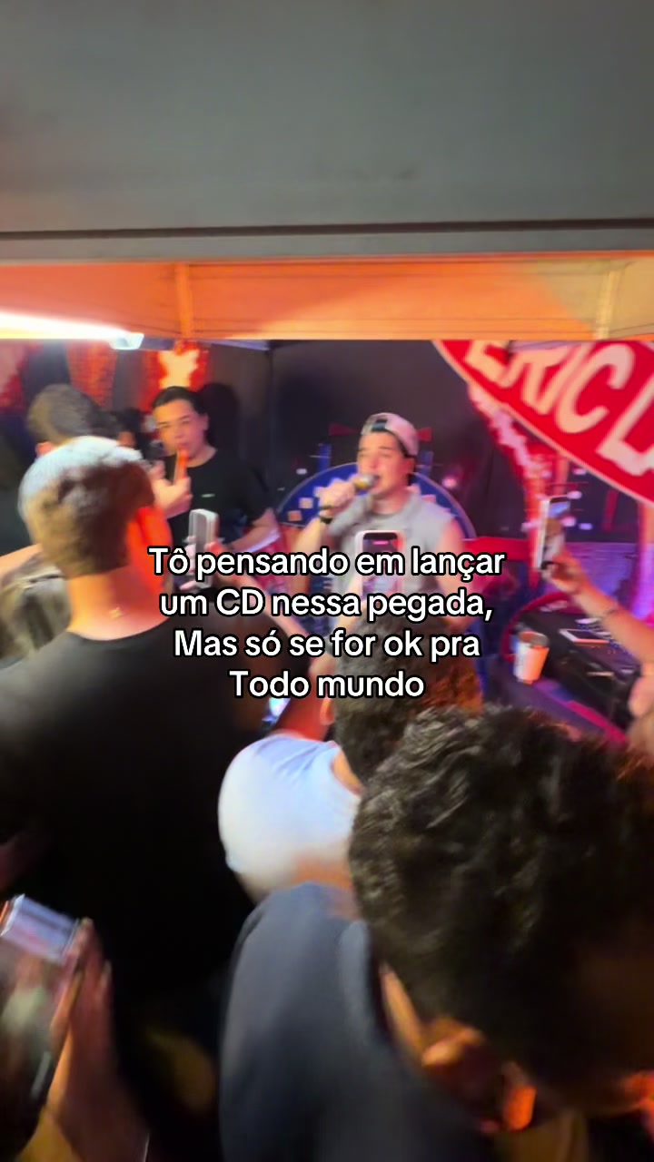 @Eric Land