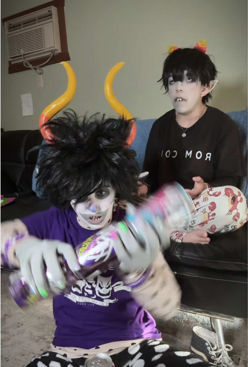 @GaMzEe MaKaRa :o)
