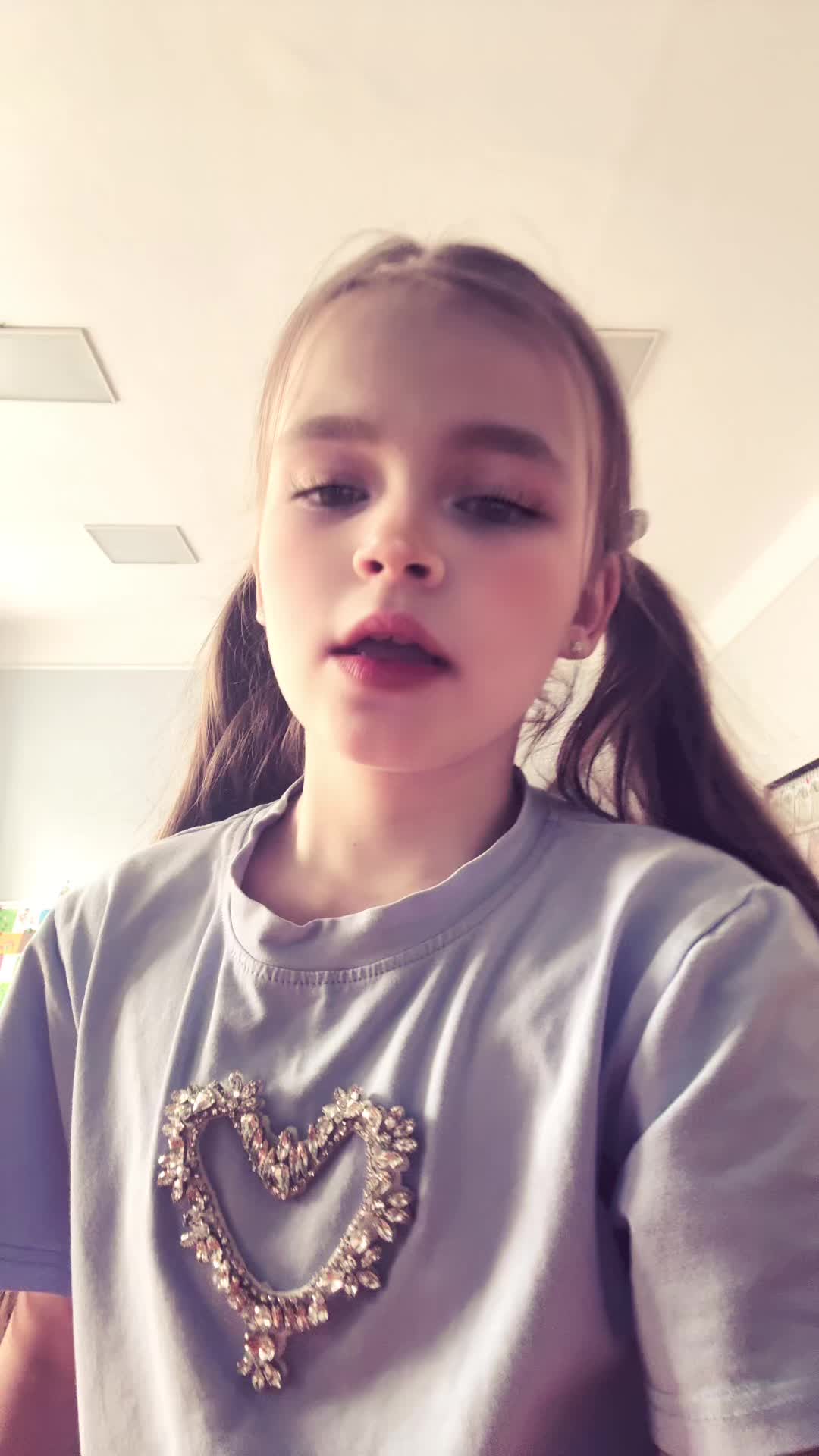 @Юстина ❤️❤️❤️
