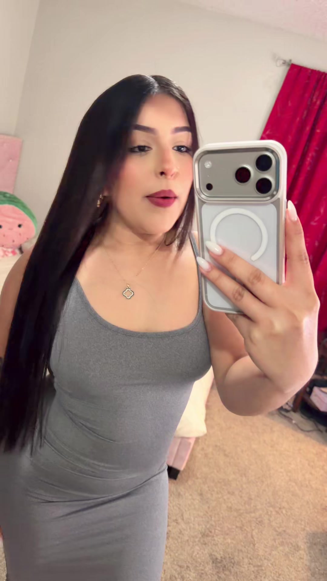 @Tatiana_gmz🫦