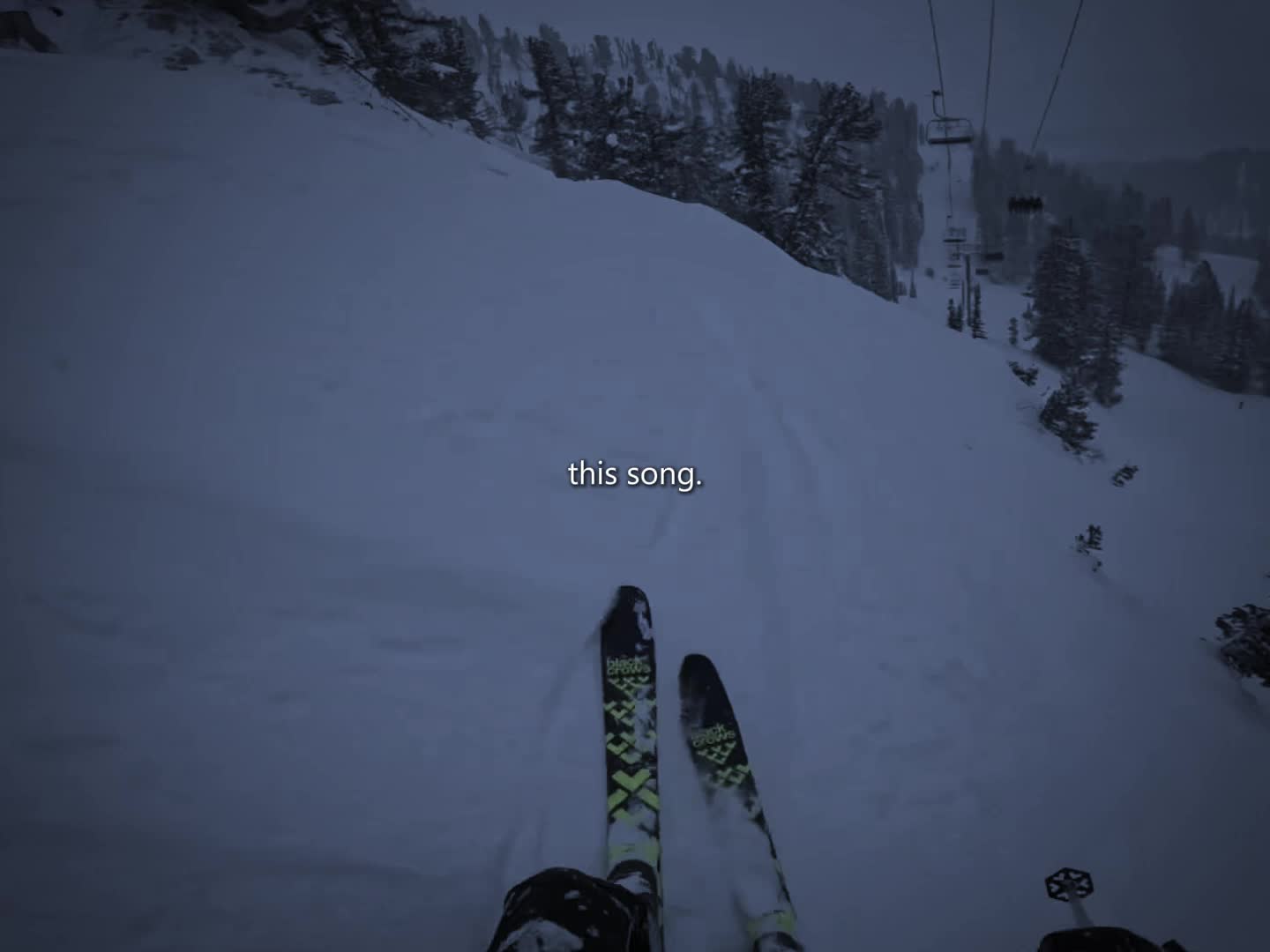 @SkiingSlowed
