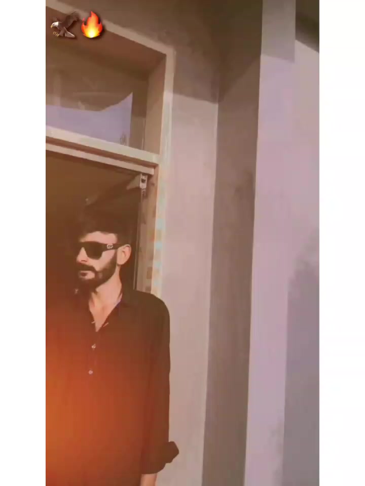 @Musa bhai 324