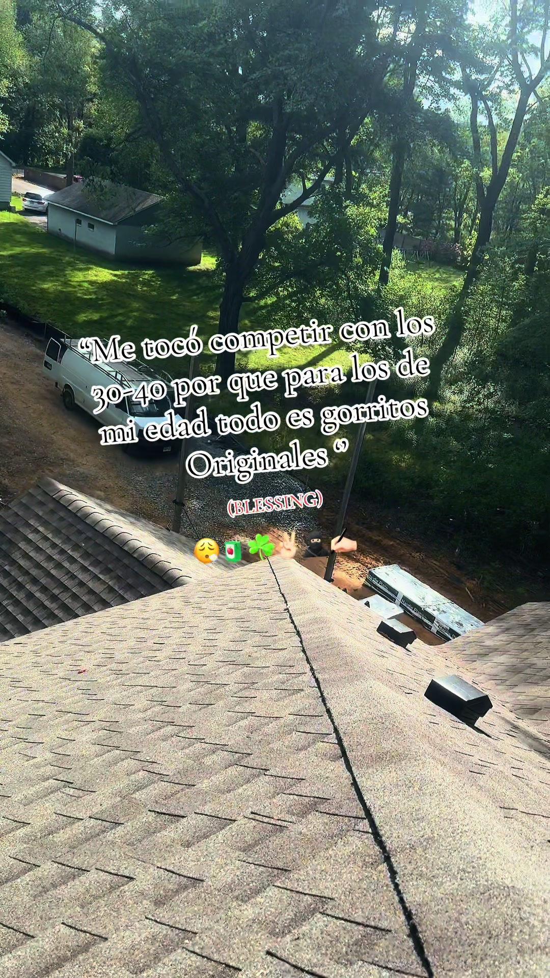 @Jhäćk Lälâ 🥷🏻🖤☘️💵👑