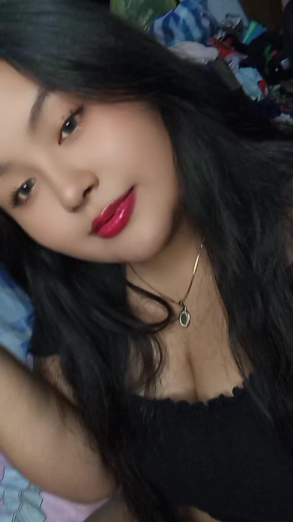 @jhenifercita
