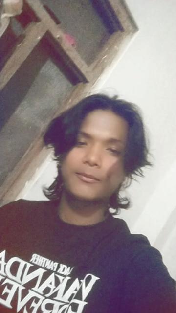 @SINGLE BOY 🇳🇵🫰🇮🇳