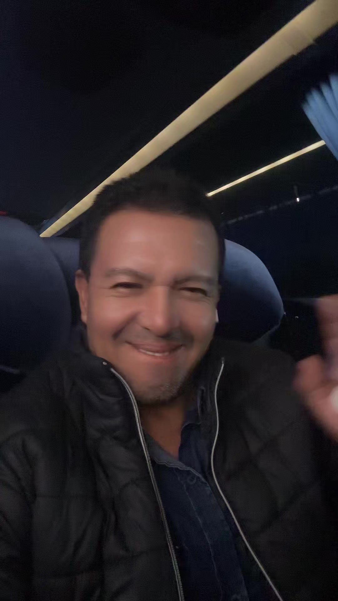 @CarlosMontenegro1923