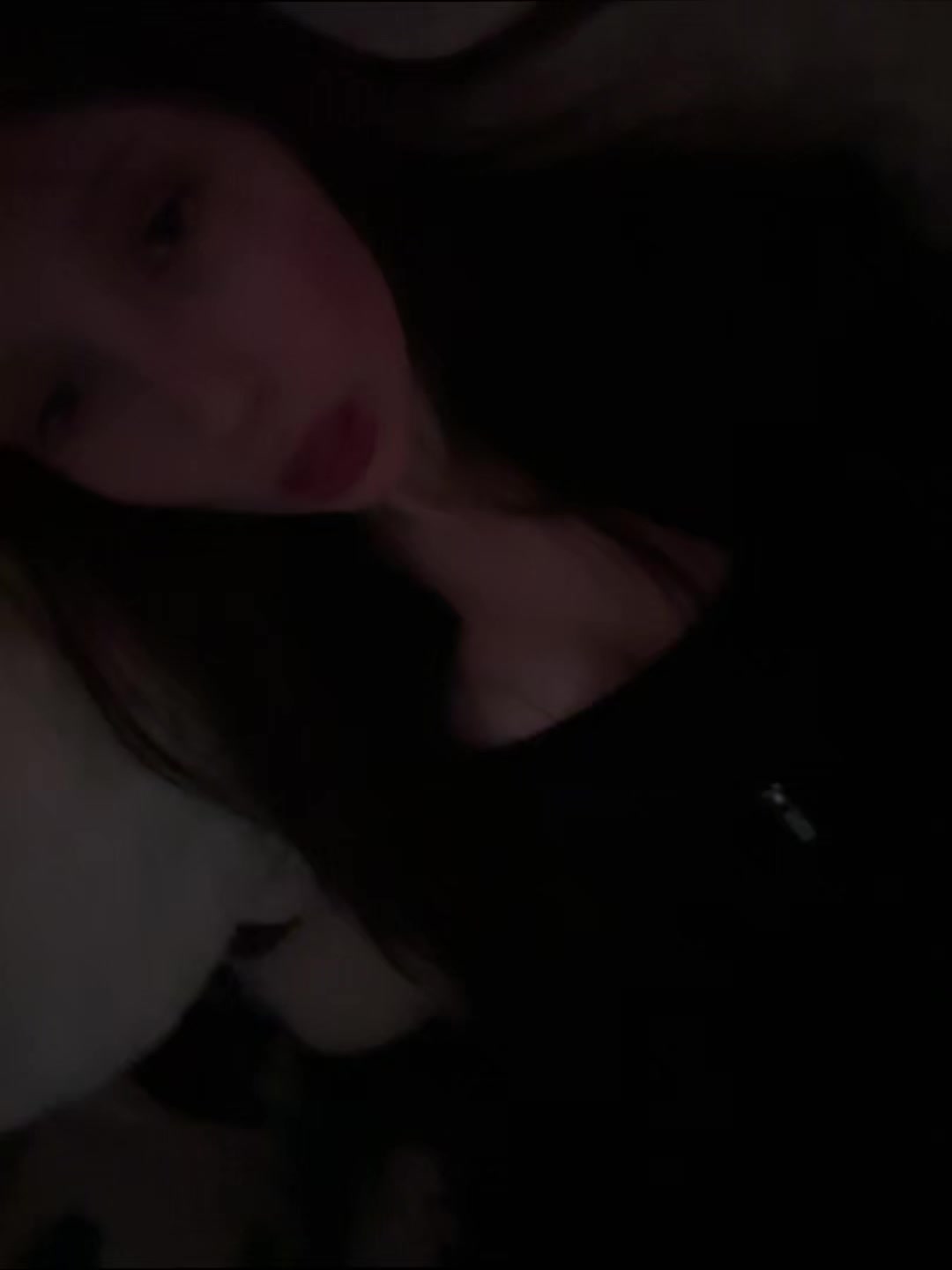 @лисава