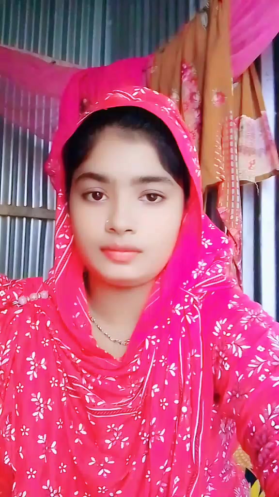 @Mst Khushi
