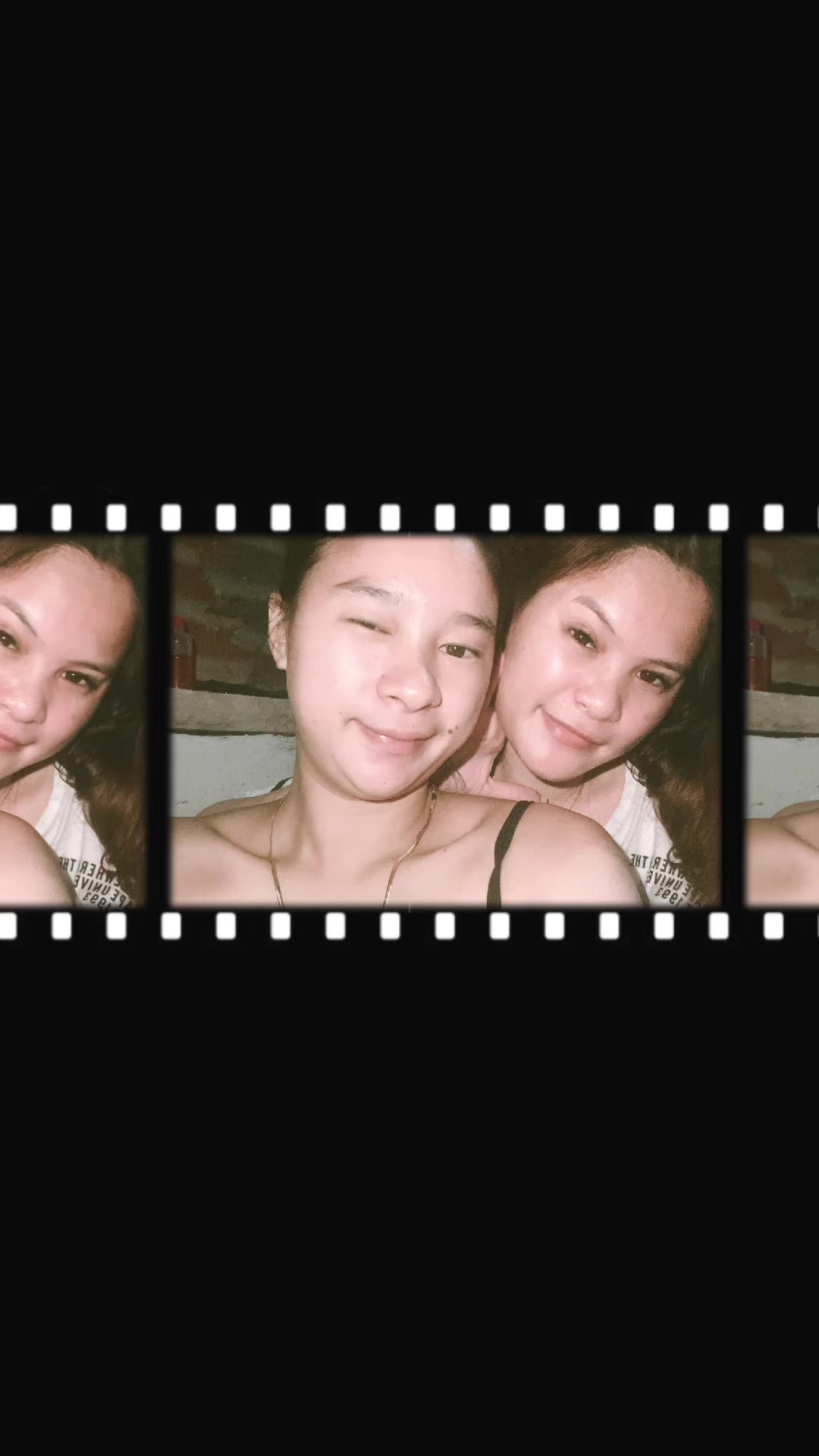 @itsmeshielcute❤😍