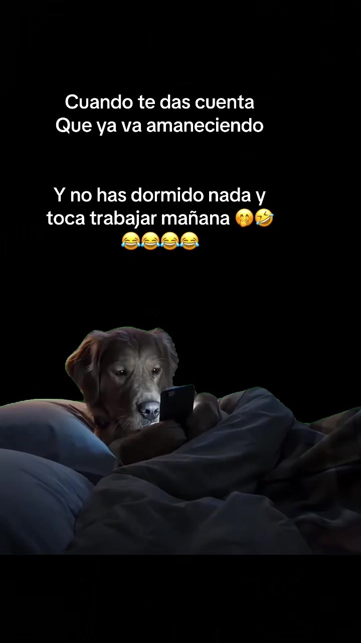 @maripili
