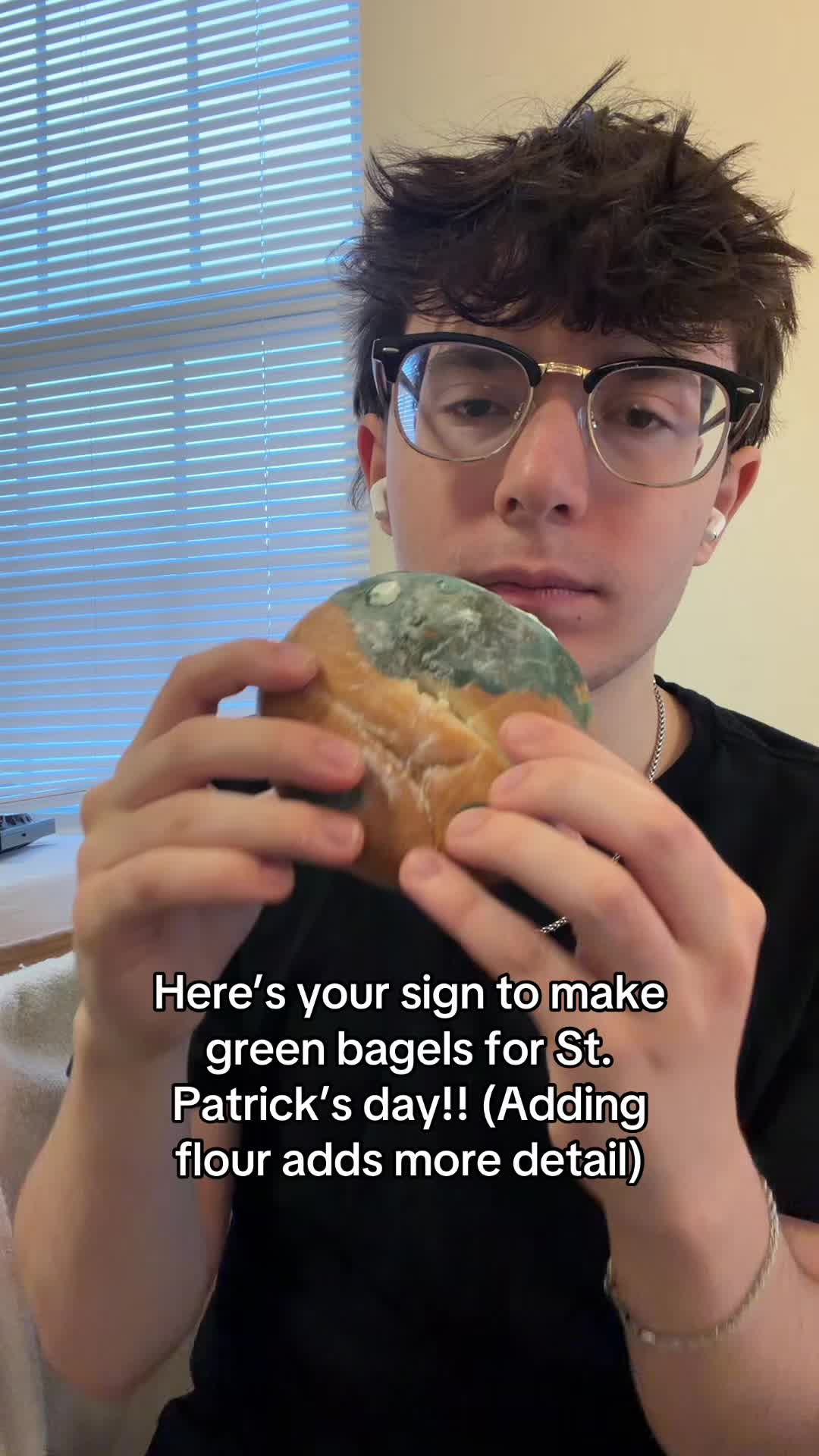 @mrburgies