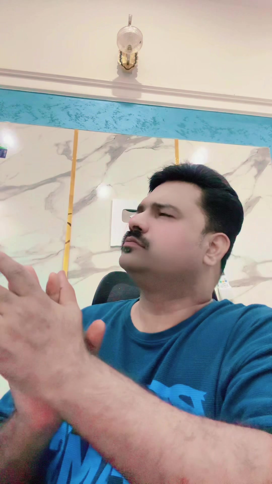 @ASIM MALIK