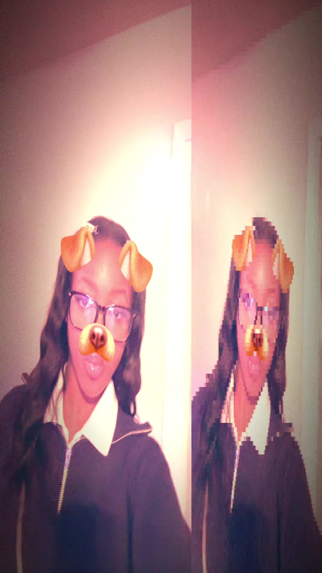 @User67777
