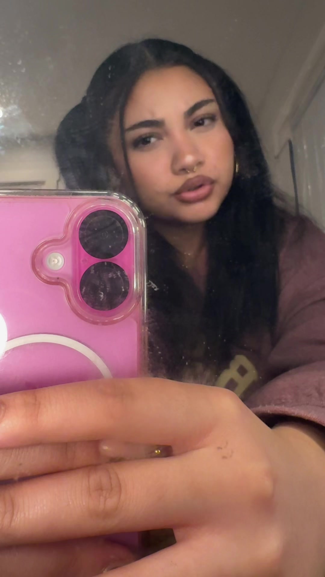 @ayahh