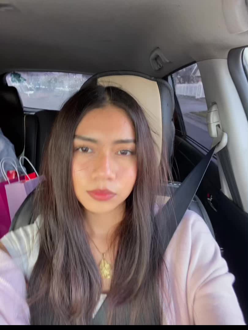 @Sara