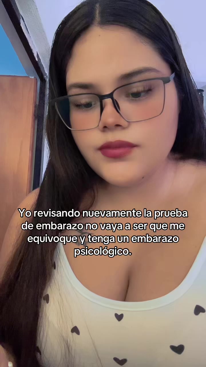 @MarianaReyes✨