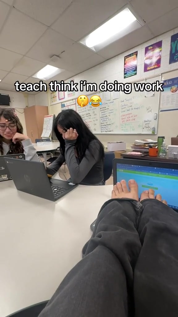 @jay