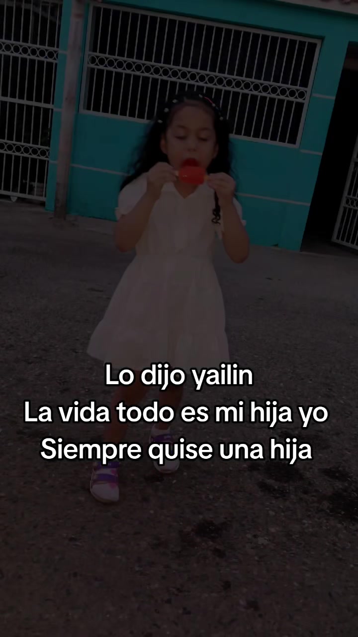 @Simar_13💫🌼