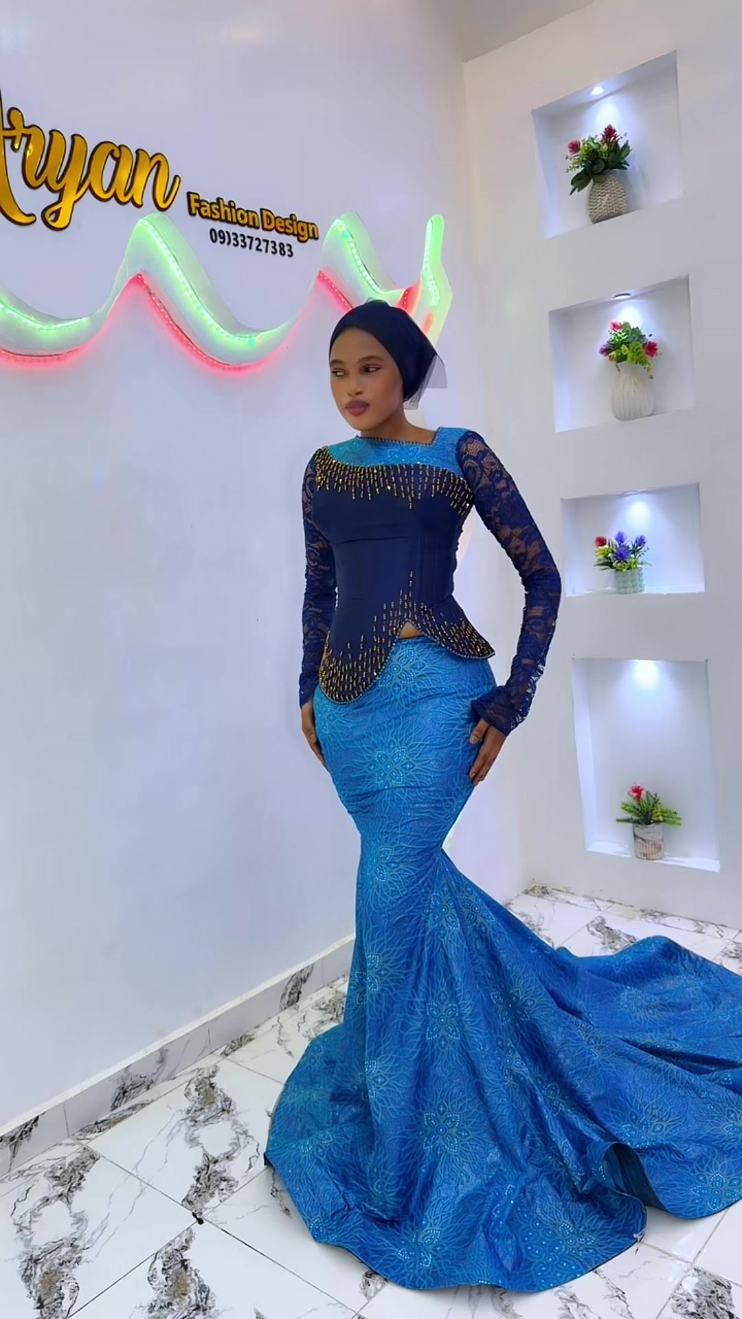 @Aryanfashiondesign