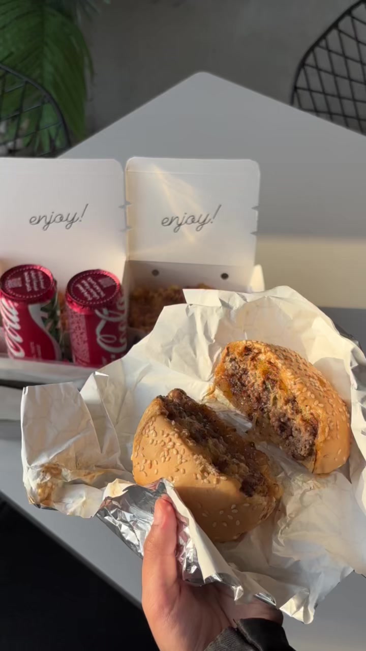 @عبير الخُبر🌻