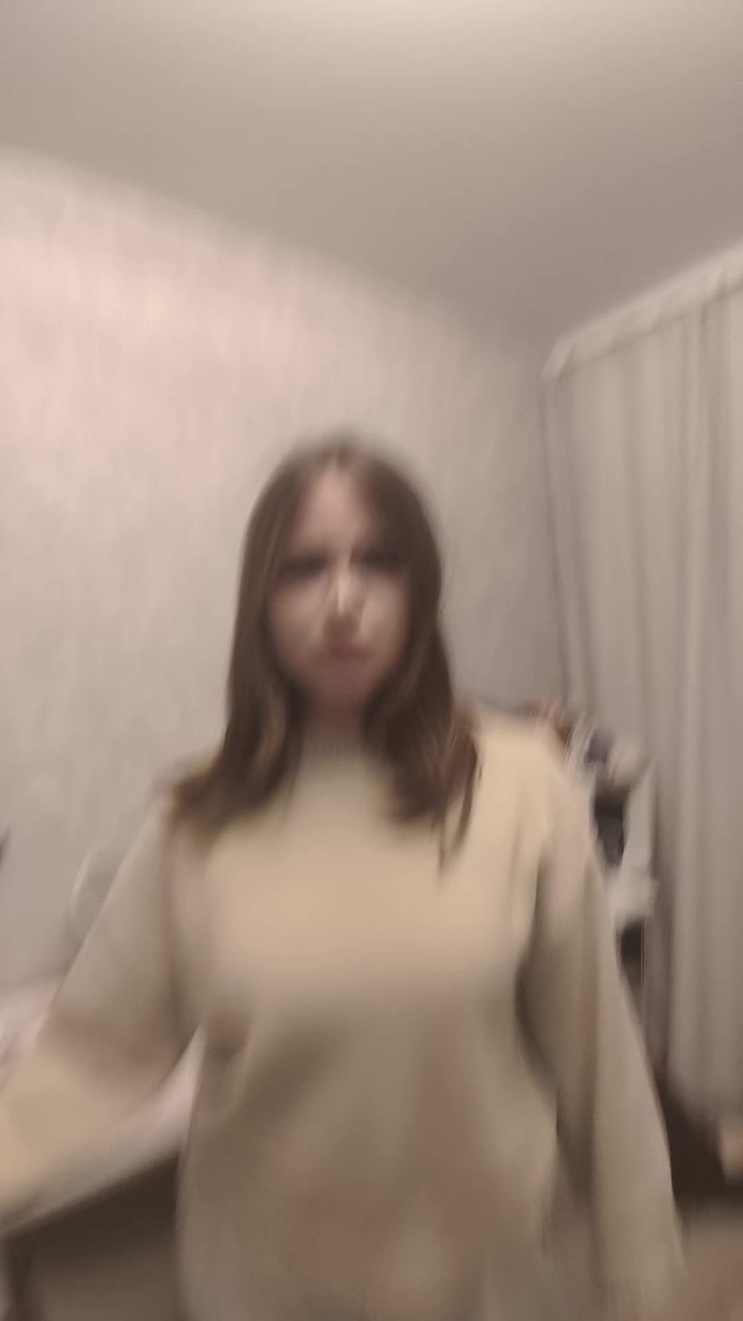 @Waiids