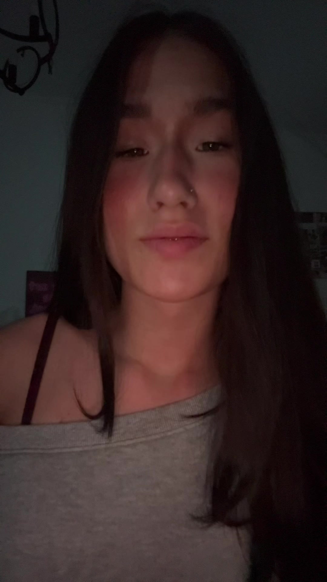 @v.elizabeth.m