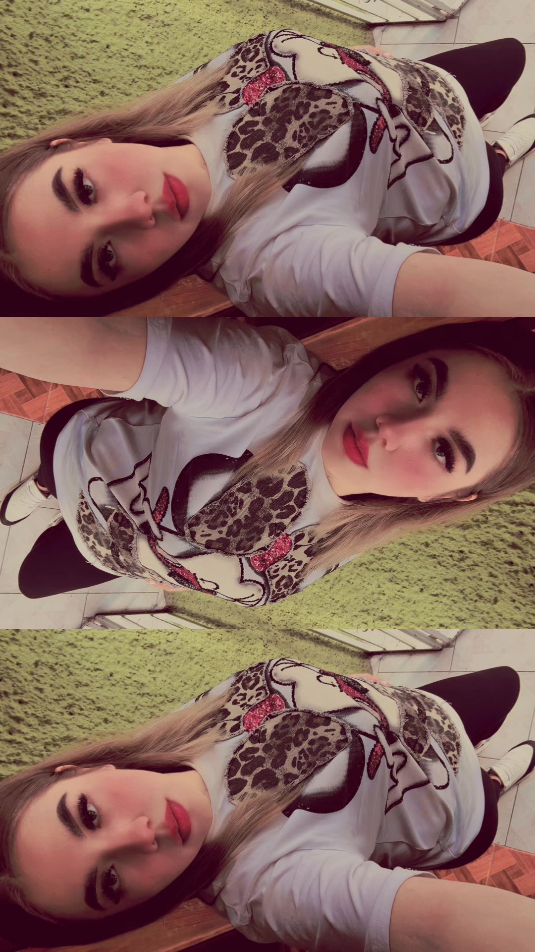 @usuario x