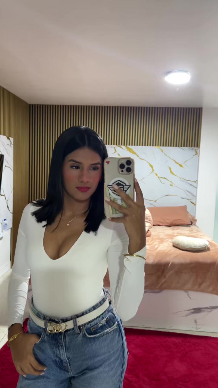 @Michell🤍