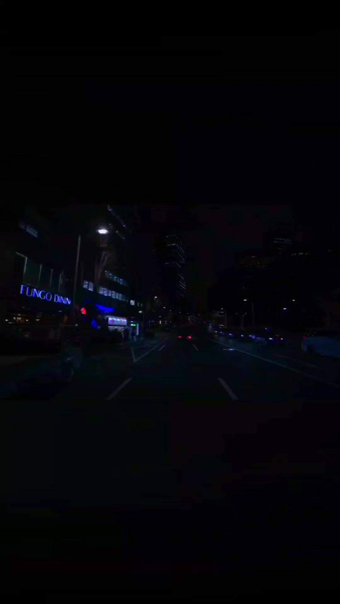 @ensarspeed