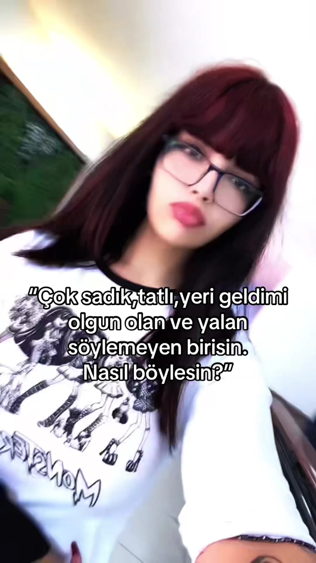 @Sucinko
