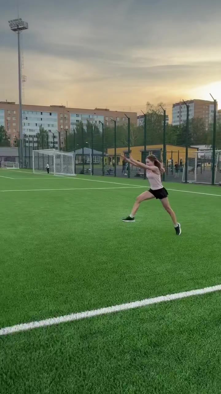 @Аля Миронова