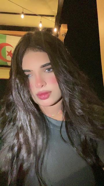 @♡Koky👑🦅النسر♡