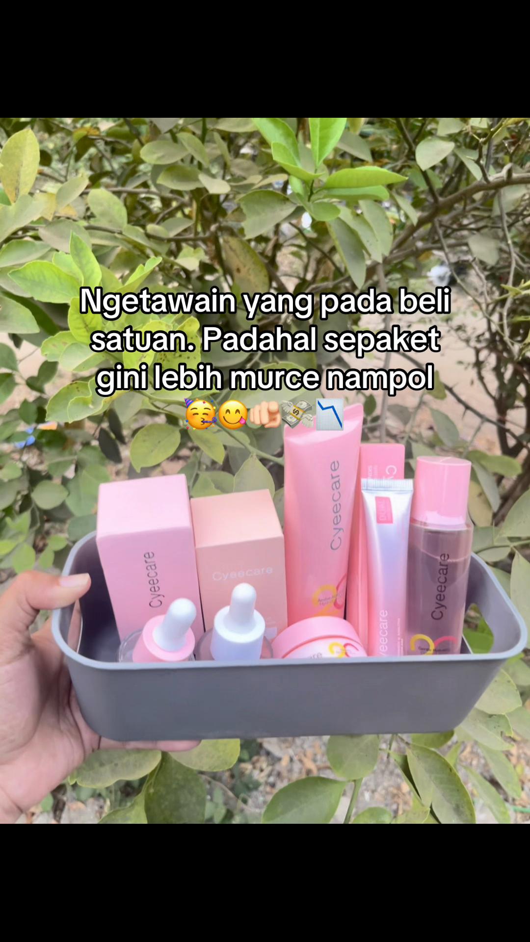@Puji mulyati