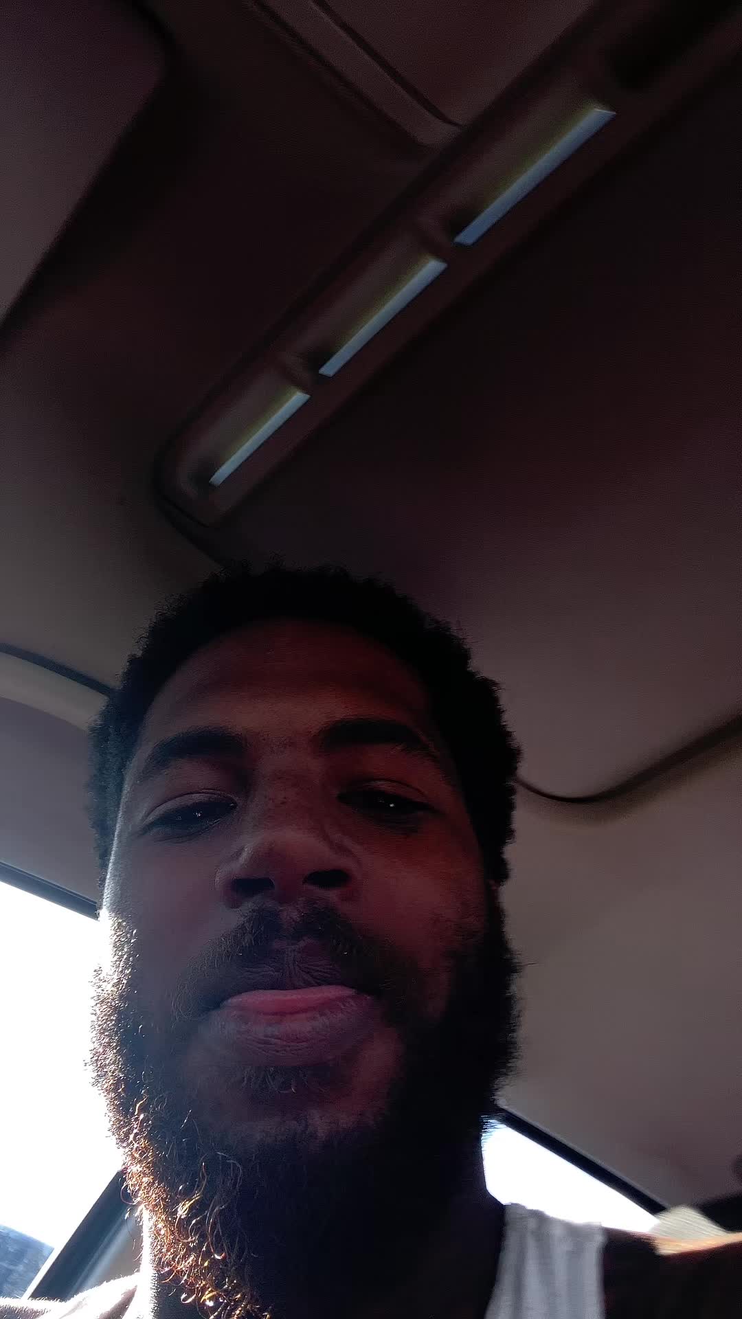 @BNESNOOP