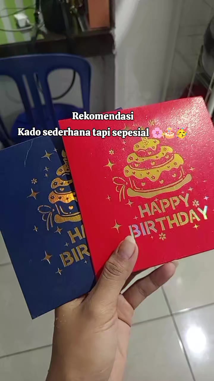 @eka