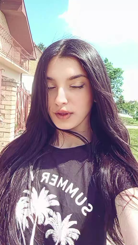 @kaća🍓