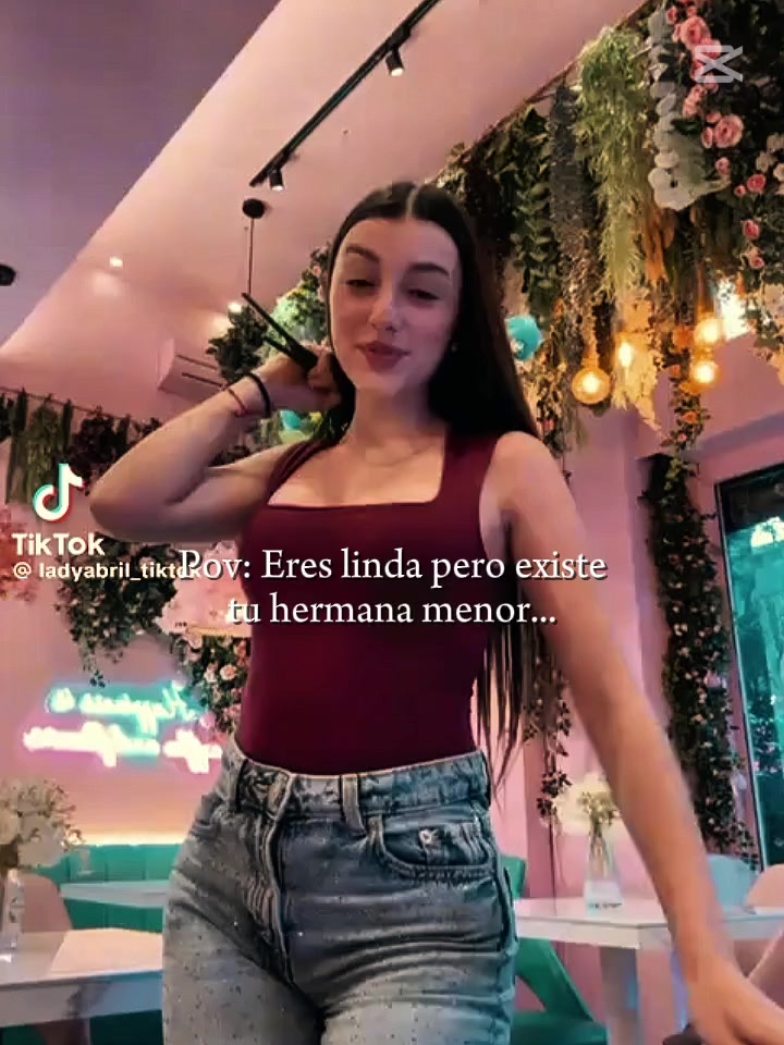 @fan de abril 💕🫶