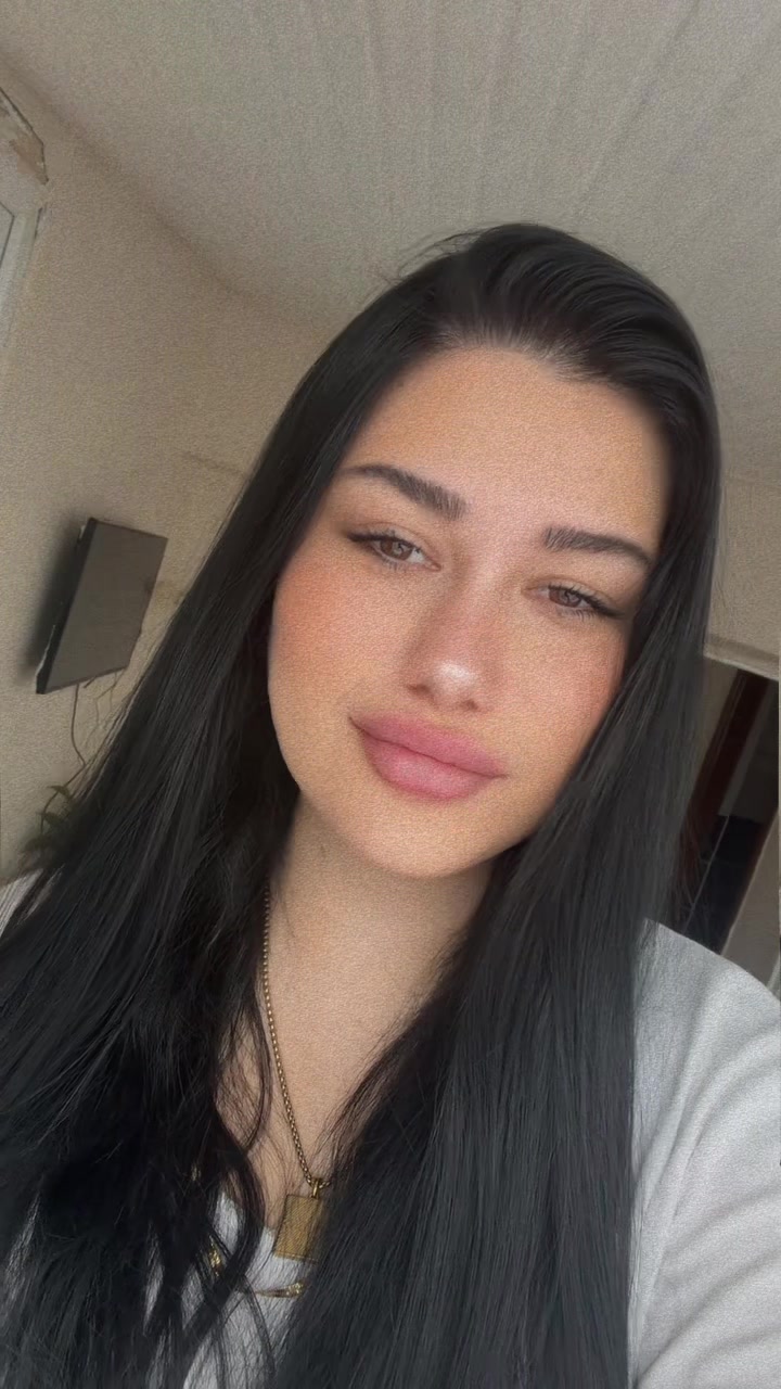 @MariaCansu