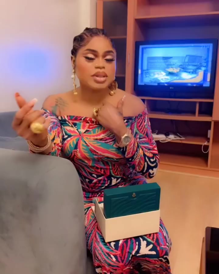 @BOBRISKY