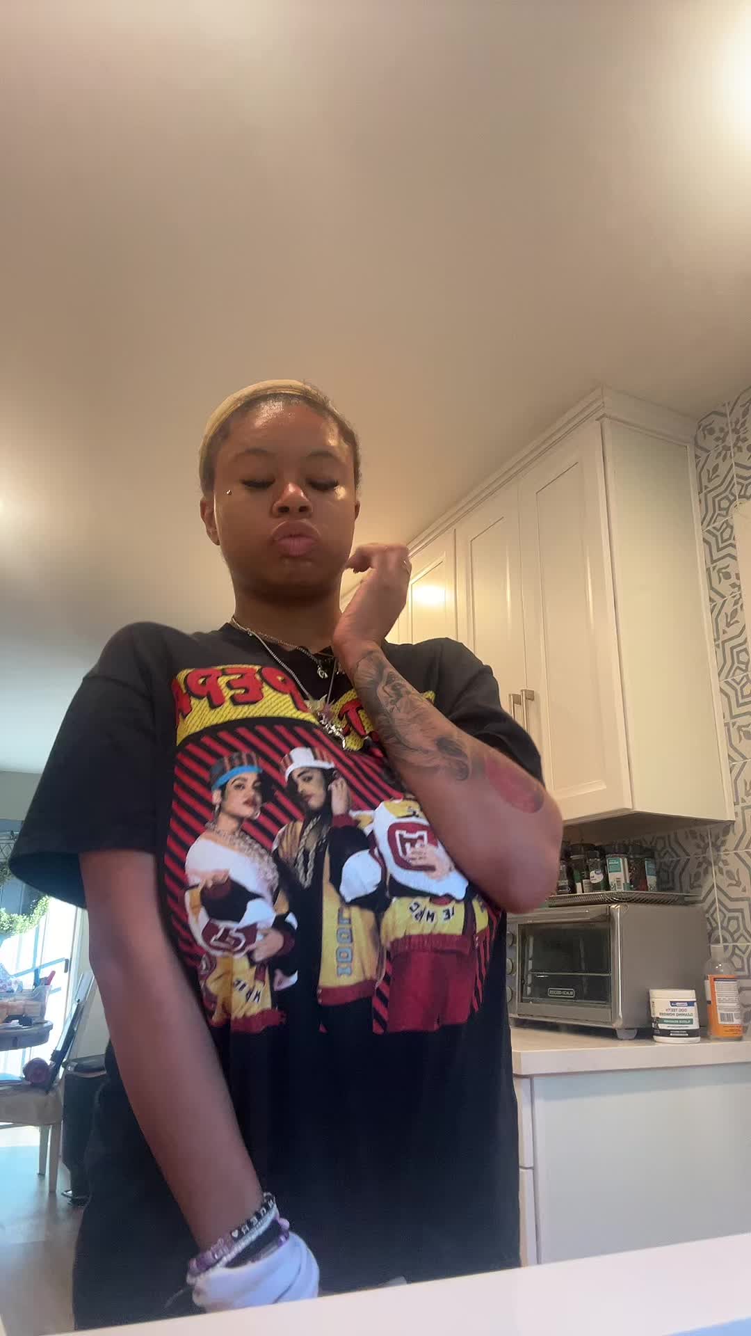 @Annaisabouttopoop