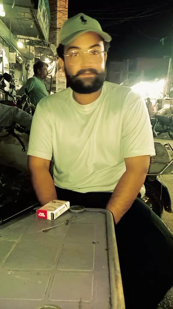 @Nazkat lashari780