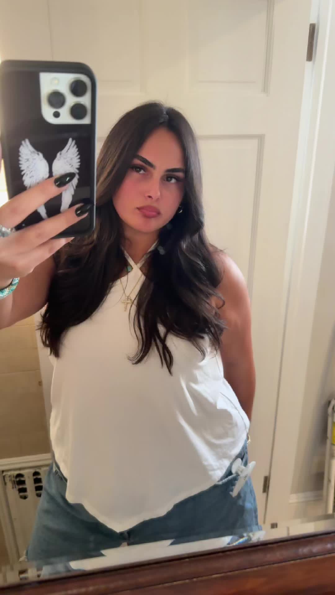 @Lexilu22