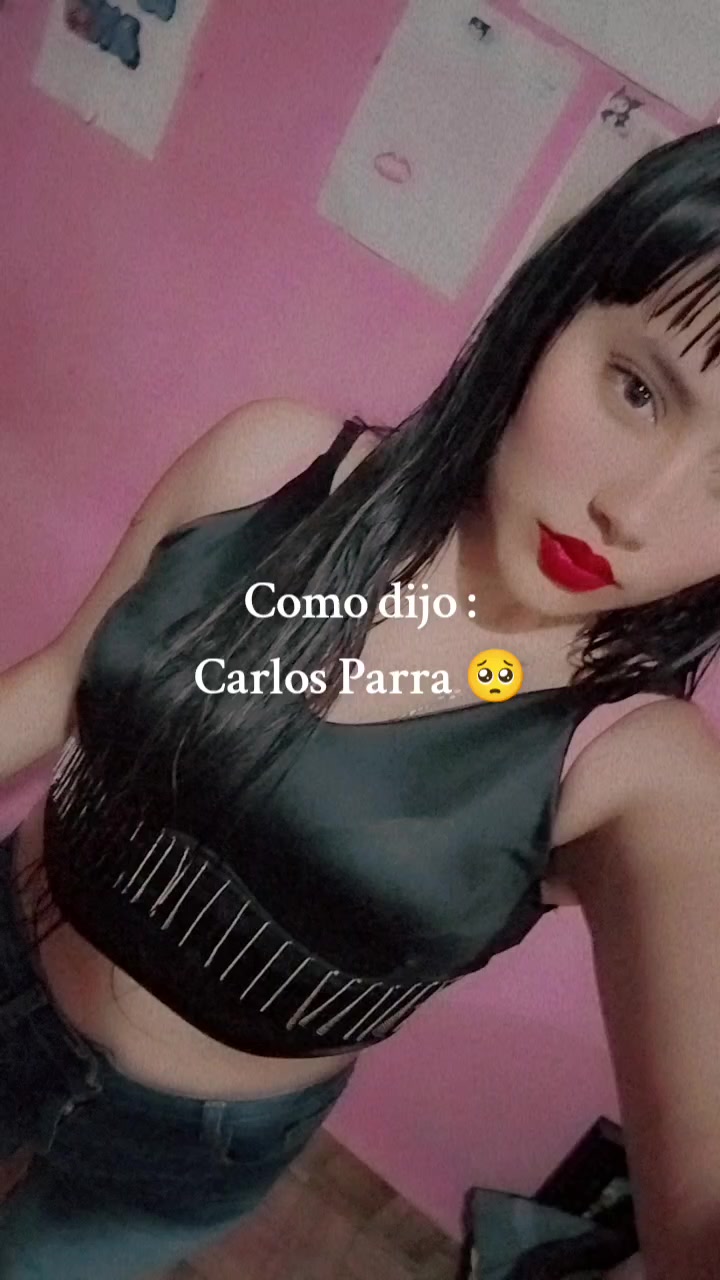 @Alondra Xlz