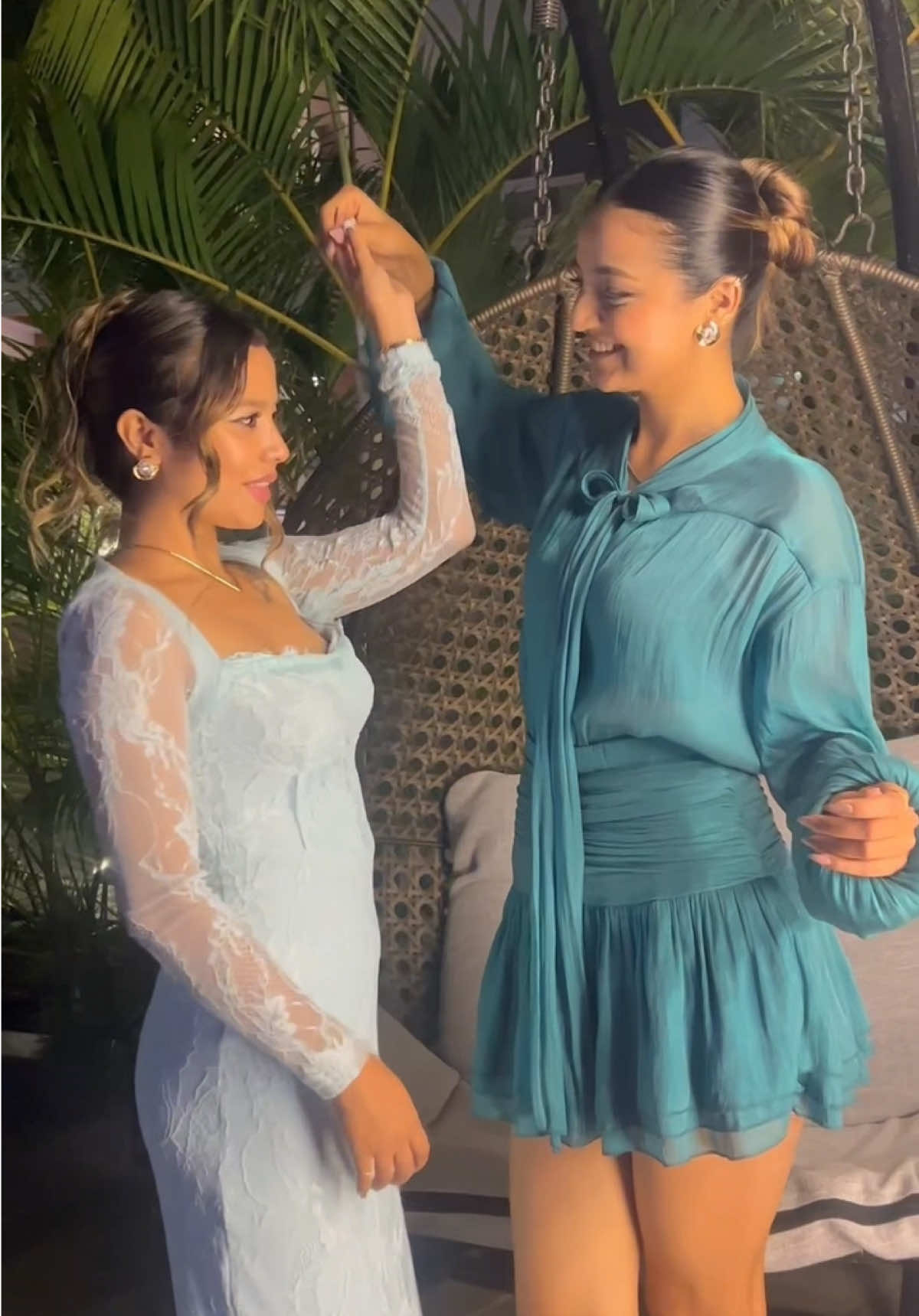 @summina_🤍💫