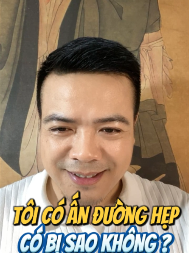 @tuongphap.ngonhattang