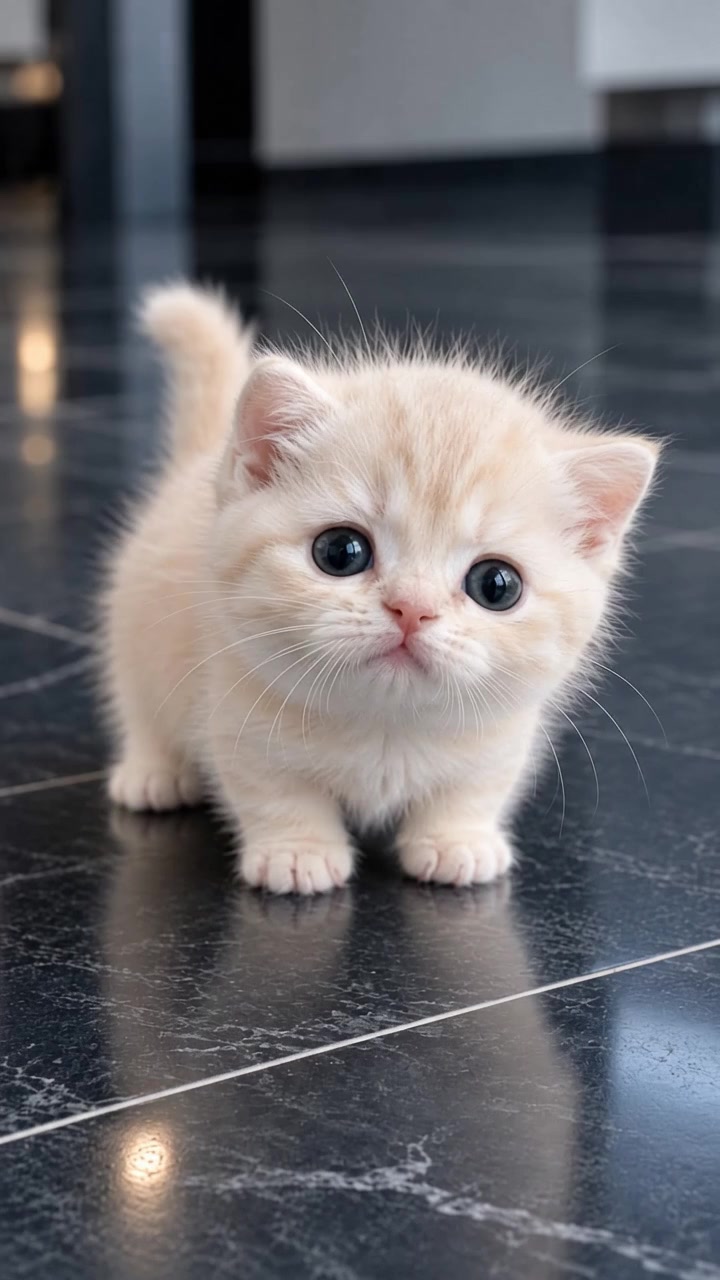 @Pets