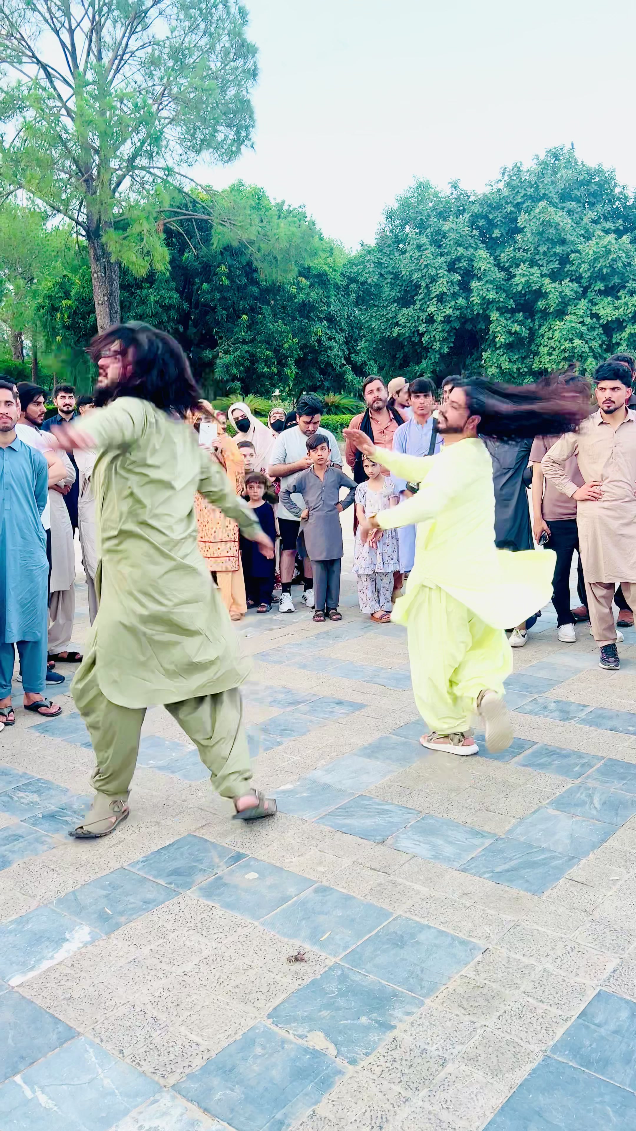 @RaheemSulimankhail