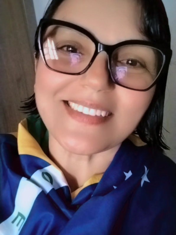 @Betania Cavalcante🇧🇷