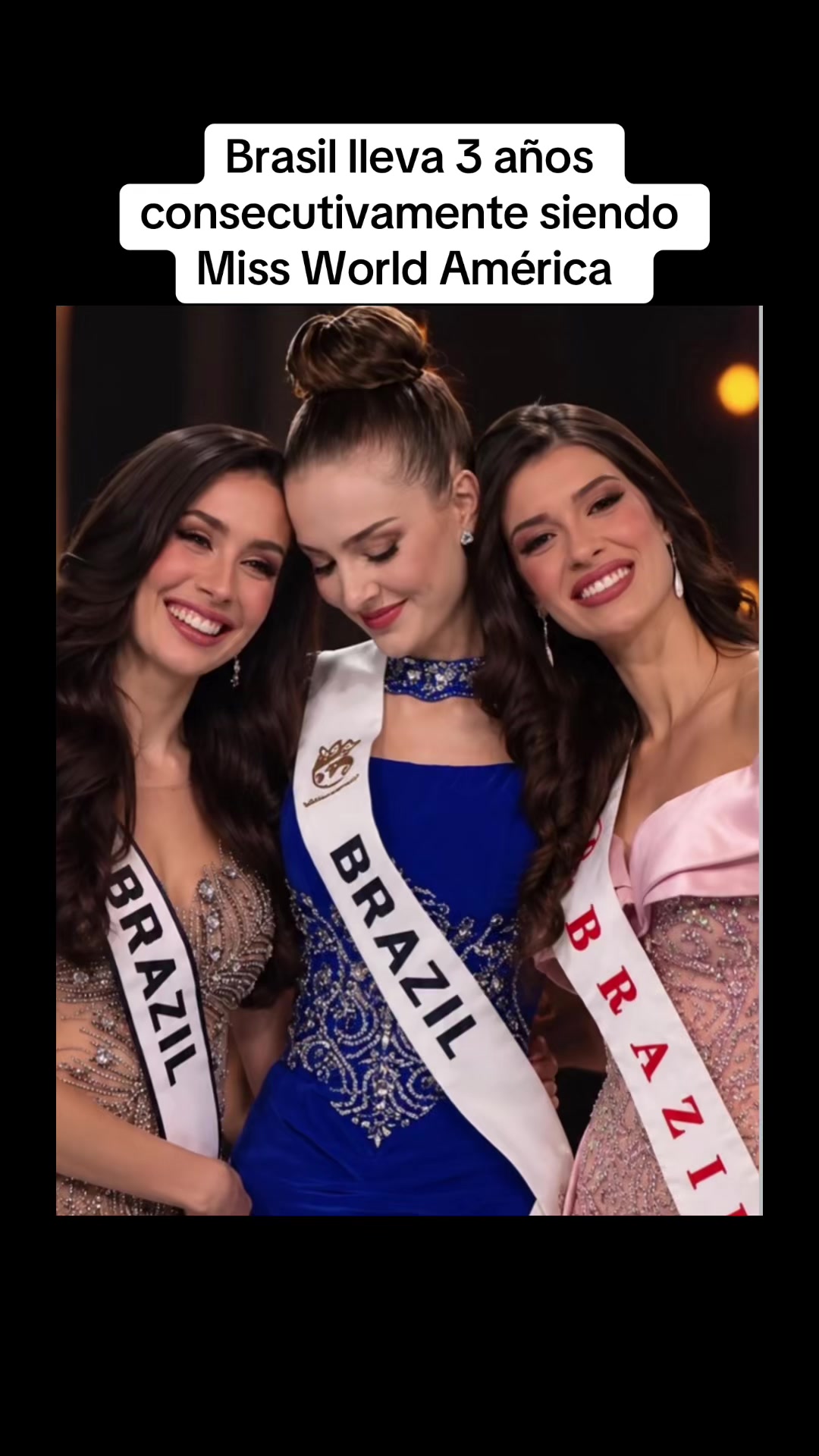 @worldshow19