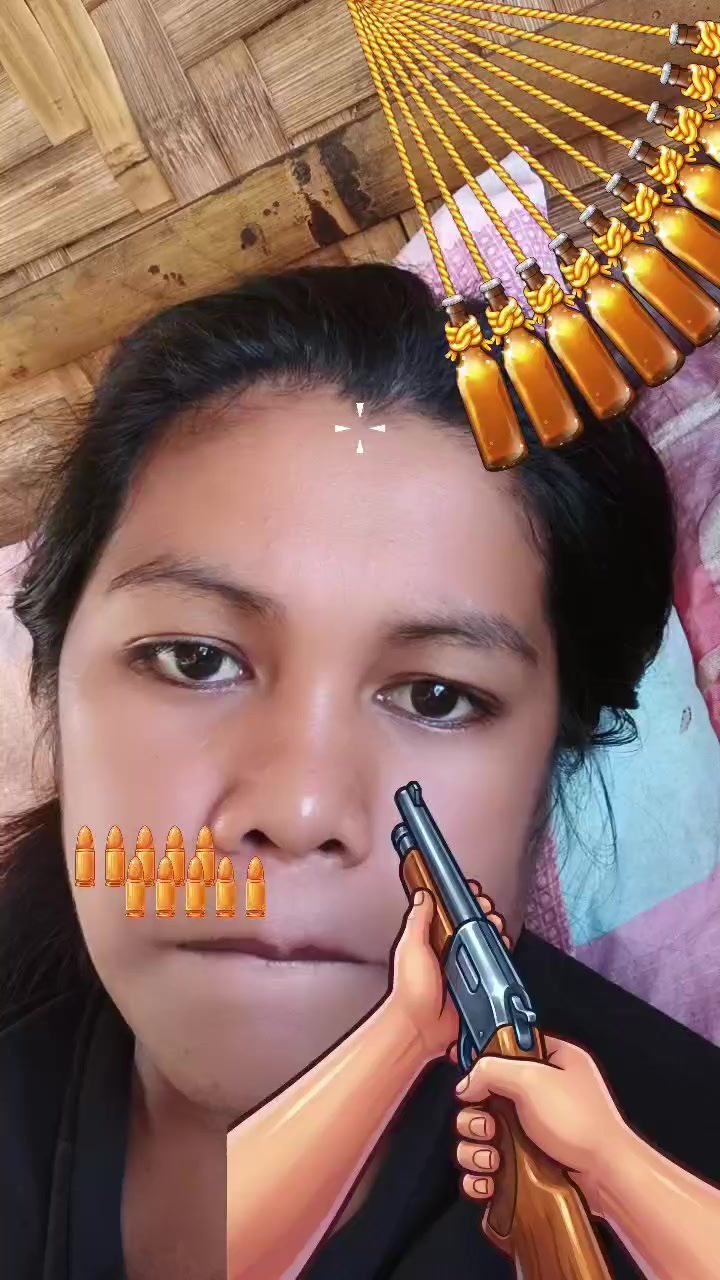 @Jessel Dagayday